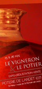 172_flyer_vinpotiers_2013_page_1