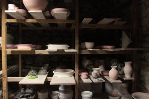 atelier2