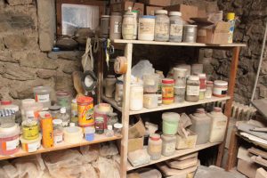 atelier3