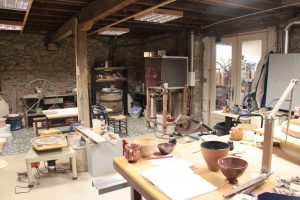 atelier4