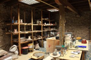 atelier7