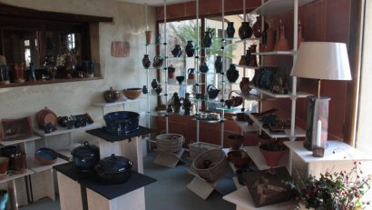 Vitrine2